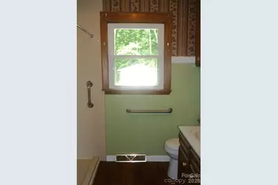 120 Bradley Road, Shelby, NC 28152 - Photo 35