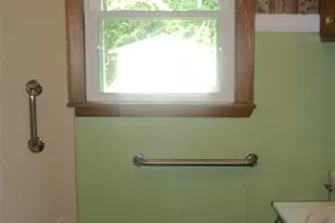 120 Bradley Rd, Shelby, NC 28152 - Photo 35