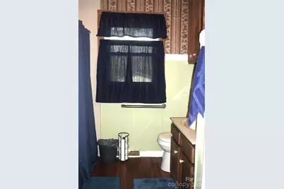 120 Bradley Road, Shelby, NC 28152 - Photo 35