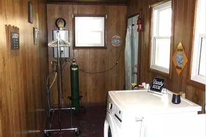 120 Bradley Road, Shelby, NC 28152 - Photo 39