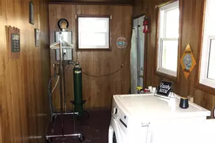 120 Bradley Rd, Shelby, NC 28152 - Photo 39