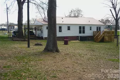 120 Bradley Road, Shelby, NC 28152 - Photo 9