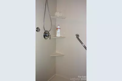 120 Bradley Road, Shelby, NC 28152 - Photo 37