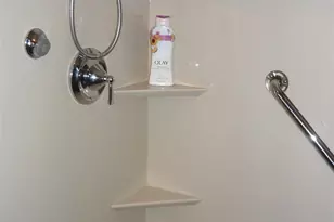 120 Bradley Rd, Shelby, NC 28152 - Photo 37