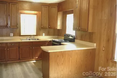 120 Bradley Road, Shelby, NC 28152 - Photo 11