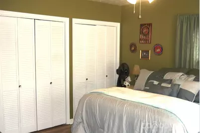 120 Bradley Road, Shelby, NC 28152 - Photo 27