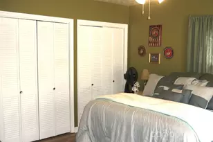 120 Bradley Rd, Shelby, NC 28152 - Photo 27