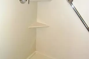 120 Bradley Rd, Shelby, NC 28152 - Photo 37