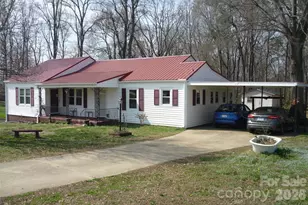 120 Bradley Rd, Shelby, NC 28152 - Photo 1
