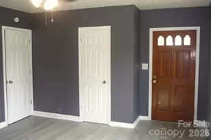 120 Bradley Rd, Shelby, NC 28152 - Photo 29