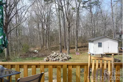 120 Bradley Road, Shelby, NC 28152 - Photo 13