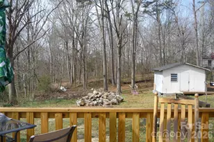 120 Bradley Rd, Shelby, NC 28152 - Photo 13