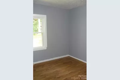 120 Bradley Road, Shelby, NC 28152 - Photo 31