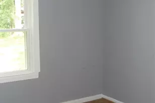 120 Bradley Rd, Shelby, NC 28152 - Photo 31