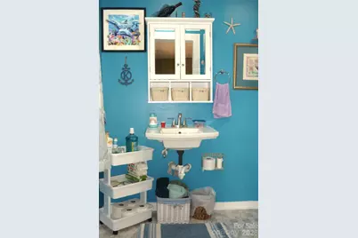 120 Bradley Road, Shelby, NC 28152 - Photo 29