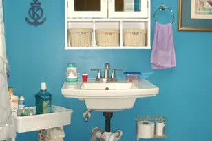 120 Bradley Rd, Shelby, NC 28152 - Photo 29