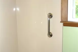 120 Bradley Rd, Shelby, NC 28152 - Photo 39