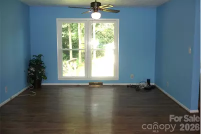 120 Bradley Road, Shelby, NC 28152 - Photo 19