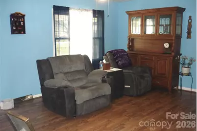 120 Bradley Road, Shelby, NC 28152 - Photo 19