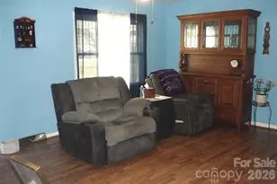 120 Bradley Rd, Shelby, NC 28152 - Photo 19