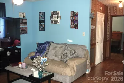 120 Bradley Road, Shelby, NC 28152 - Photo 21