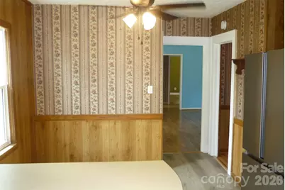 120 Bradley Road, Shelby, NC 28152 - Photo 15