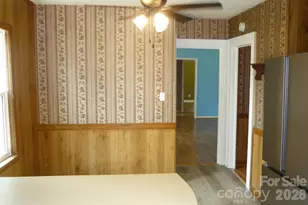 120 Bradley Rd, Shelby, NC 28152 - Photo 15