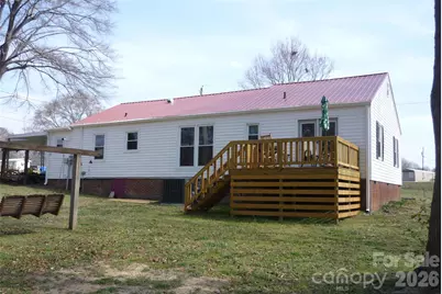 120 Bradley Road, Shelby, NC 28152 - Photo 7
