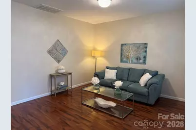 1201 Mountain Laurel Court, Matthews, NC 28104 - Photo 9