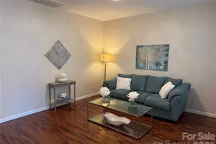 1201 Mountain Laurel Ct, Matthews, NC 28104 - Photo 9