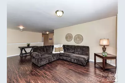 1201 Mountain Laurel Court, Matthews, NC 28104 - Photo 19