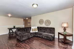 1201 Mountain Laurel Ct, Matthews, NC 28104 - Photo 19