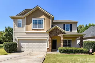 1201 Mountain Laurel Ct, Matthews, NC 28104 - Photo 1