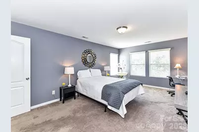 1201 Mountain Laurel Court, Matthews, NC 28104 - Photo 11