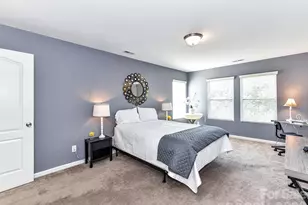 1201 Mountain Laurel Ct, Matthews, NC 28104 - Photo 11