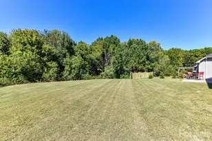 1201 Mountain Laurel Ct, Matthews, NC 28104 - Photo 25