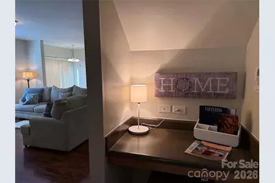 1201 Mountain Laurel Court, Matthews, NC 28104 - Photo 27