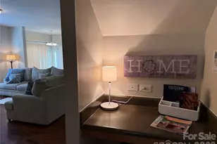 1201 Mountain Laurel Ct, Matthews, NC 28104 - Photo 27