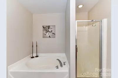 1201 Mountain Laurel Court, Matthews, NC 28104 - Photo 13