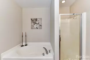 1201 Mountain Laurel Ct, Matthews, NC 28104 - Photo 13