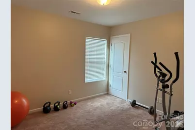 1201 Mountain Laurel Court, Matthews, NC 28104 - Photo 23