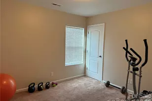 1201 Mountain Laurel Ct, Matthews, NC 28104 - Photo 23