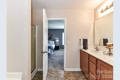 1201 Mountain Laurel Court, Matthews, NC 28104 - Photo 15