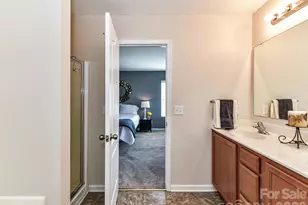 1201 Mountain Laurel Ct, Matthews, NC 28104 - Photo 15