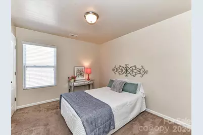 1201 Mountain Laurel Court, Matthews, NC 28104 - Photo 21