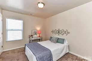 1201 Mountain Laurel Ct, Matthews, NC 28104 - Photo 21