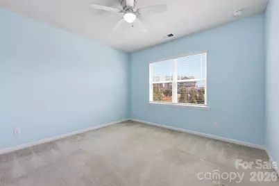 964 Bellegray Lane NW, Concord, NC 28027 - Photo 37