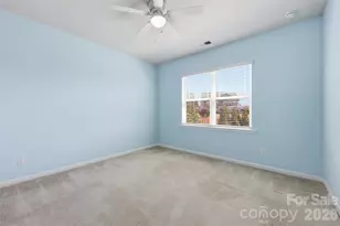 964 Bellegray Ln NW, Concord, NC 28027 - Photo 37