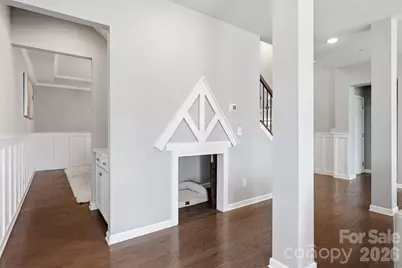 964 Bellegray Lane NW, Concord, NC 28027 - Photo 15