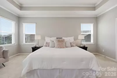 964 Bellegray Lane NW, Concord, NC 28027 - Photo 25